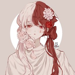 Anna, ������, 28 ���