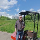 ���� �������, ������, 46 ��� - ��������� 19 ���� 2023 � ������ ���� ����������