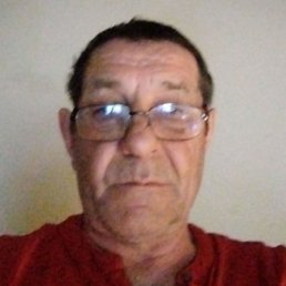 �������, ������, 61 ���