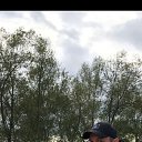 ���� �������, �����������, 29 ��� - ��������� 20 ������� 2023 � ������ ���� ����������