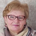 ���� �����, �����, 60 ��� - ��������� 2 ������ 2023