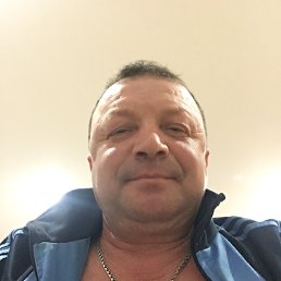 ���� ������, �������, 57 ��� - ��������� 9 ��� 2023