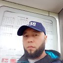 ���� ����������, ������, 42 ���� - ��������� 6 ��� 2023