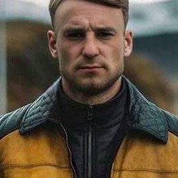 Azik, �����, 31 ���