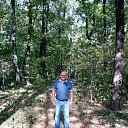 ���� ����, ��������, 69 ��� - ��������� 24 ������ 2023