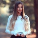 ���� ����, ���� - ��������� 5 ������ 2023 � ������ ���� ����������