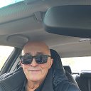 ���� �����, ������, 65 ��� - ��������� 17 ������� 2023