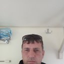 ���� ������, ������, 35 ��� - ��������� 6 �������� 2023 � ������ ���� ����������