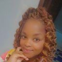 ���� Rhadi, �����������, 25 ��� - ��������� 21 ���� 2023 � ������ ���� ����������