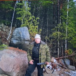 ������, �����-���������, 68 ���