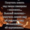 ���� ����, ������, 54 ���� - ��������� 10 �������� 2023 � ������ �������