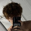 ���� �������, ������, 21 ��� - ��������� 3 �������� 2023