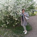���� �������, �����-���������, 69 ��� - ��������� 23 �������� 2023
