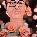 ���� ��������, ��������, 64 ���� - ��������� 2 ���� 2023 � ������ ���� ����������