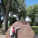 ���� ���������, �������, 65 ��� - ��������� 6 ���� 2023 � ������ ���� ����������