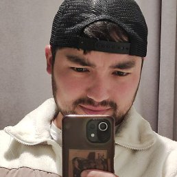 �����, �����, 30 ���