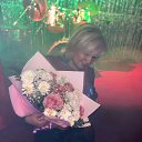 ���� �������, ������, 43 ���� - ��������� 9 �������� 2023 � ������ ���� ����������