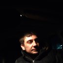 ���� �����, �������� - ��������� 11 ��� 2023 � ������ ���� ����������