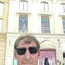 ���� ����, ������, 48 ��� - ��������� 6 ������� 2023 � ������ ���� ����������