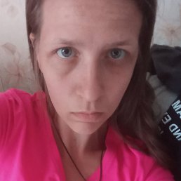 ���� 29, ������, 37 ���