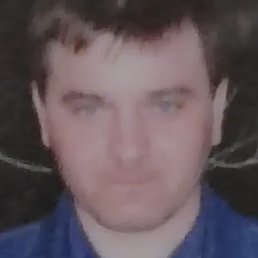 Yuriy, ������, 56 ���