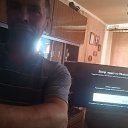 ���� �������, �������, 45 ��� - ��������� 10 ������� 2023 � ������ ���� ����������