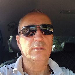 ������, ��������, 49 ���