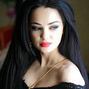 ���� ������, ������, 42 ���� - ��������� 28 ������� 2023 � ������ ���� ����������