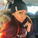 ���� �����, �����������, 42 ���� - ��������� 25 ������� 2023 � ������ ���� ����������