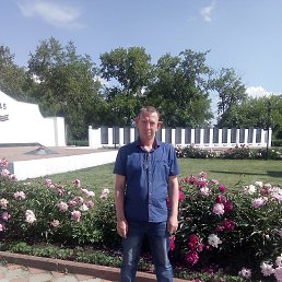 ���� ������, ���������, 59 ��� - ��������� 20 ��� 2023