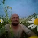 ���� ������, ����, 51 ��� - ��������� 9 ���� 2023 � ������ ���� ����������