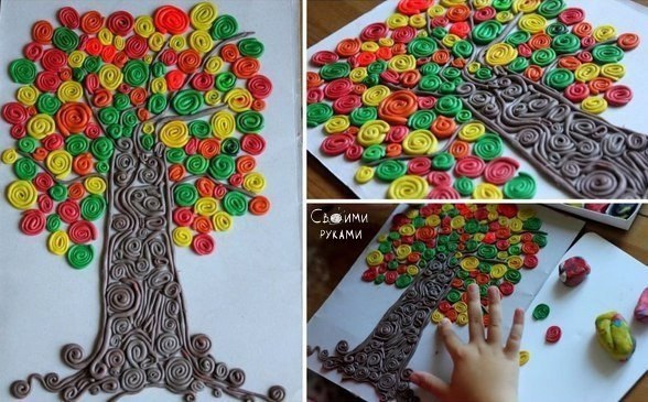 Аппликация