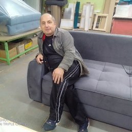 ���� �������, ��������, 54 ���� - ��������� 24 ������� 2023