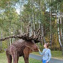 ���� Rimma, ������, 53 ���� - ��������� 19 �������� 2023 � ������ ���� ����������