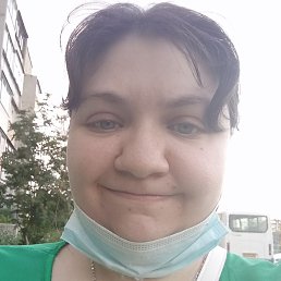 ������, ������ ��������, 38 ���