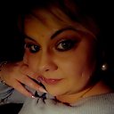 ���� ����, ��������, 37 ��� - ��������� 10 ���� 2023 � ������ ���� ����������