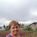 ���� ������, ������, 60 ��� - ��������� 3 ������� 2023 � ������ ���� ����������