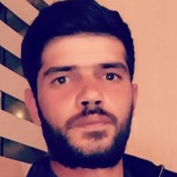 Hhhhhhh, ������, 28 ���