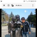 ���� ������, ���������, 40 ��� - ��������� 5 �������� 2023 � ������ ���� ����������
