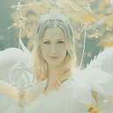 ���� �����, ������-��-����, 39 ��� - ��������� 17 ������� 2023 � ������ ���� ����������