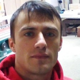 �����, ����������, 35 ���