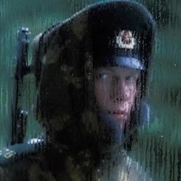 ������, �����, 101 ���