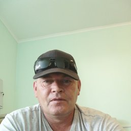 ��������, ������ ��������, 48 ���