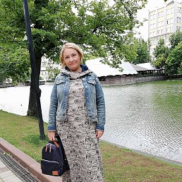 ���� ����, ������, 50 ��� - ��������� 27 ��� 2023