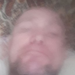 ������, �����-���������, 37 ���