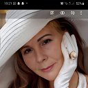 ���� ����, ����, 67 ��� - ��������� 13 ������� 2023 � ������ ���� ����������