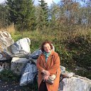 ���� �����, �����-��������� - ��������� 11 ������� 2023 � ������ ���� ����������