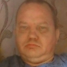 �������, �����-���������, 52 ����