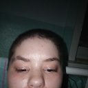 ���� ����, ������, 23 ���� - ��������� 18 ������� 2023