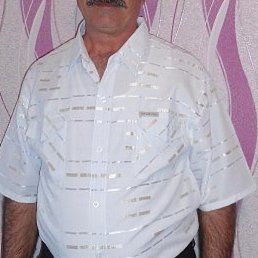 ��������, �������, 74 ����